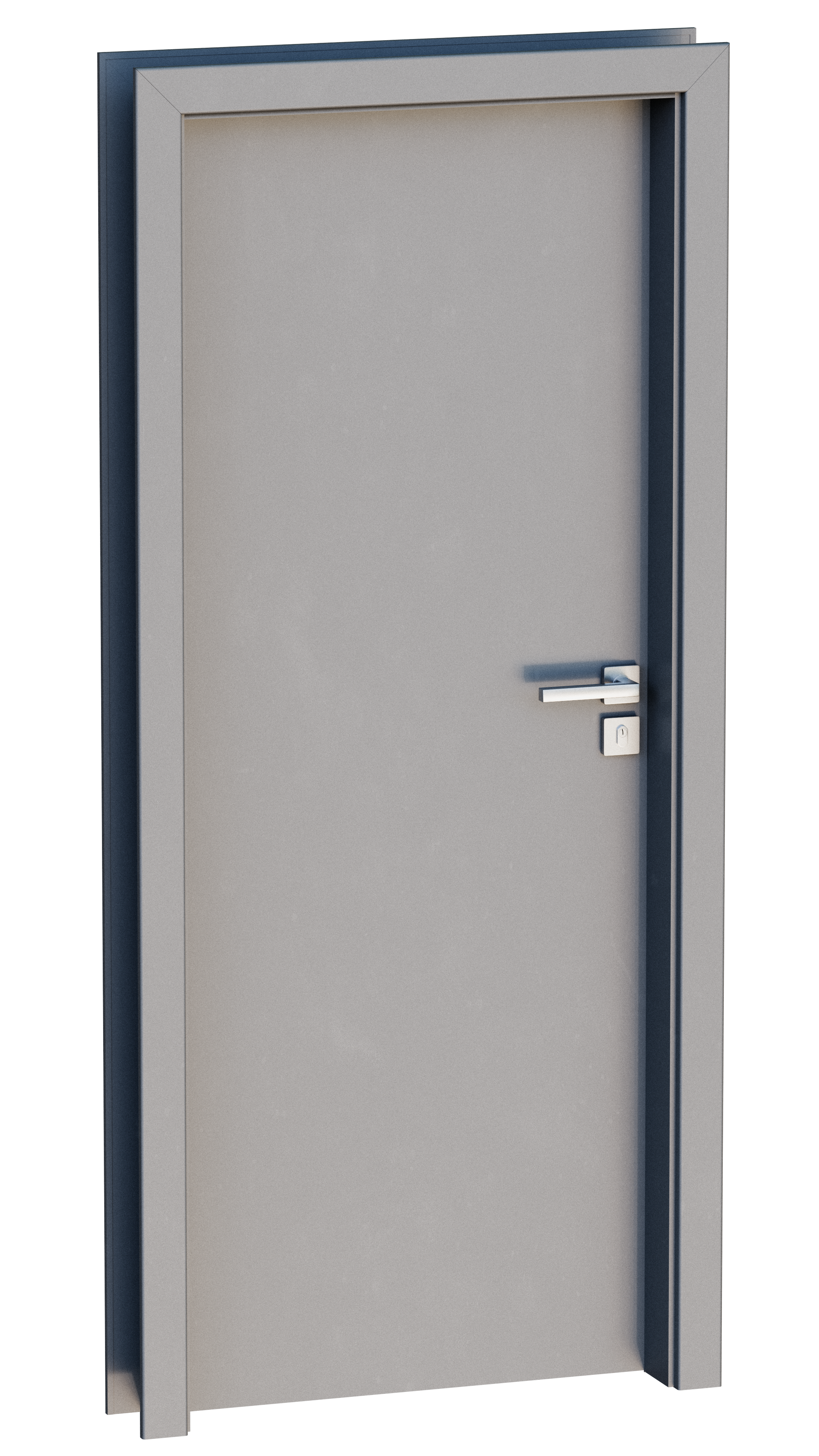 Kit Porta Cinza