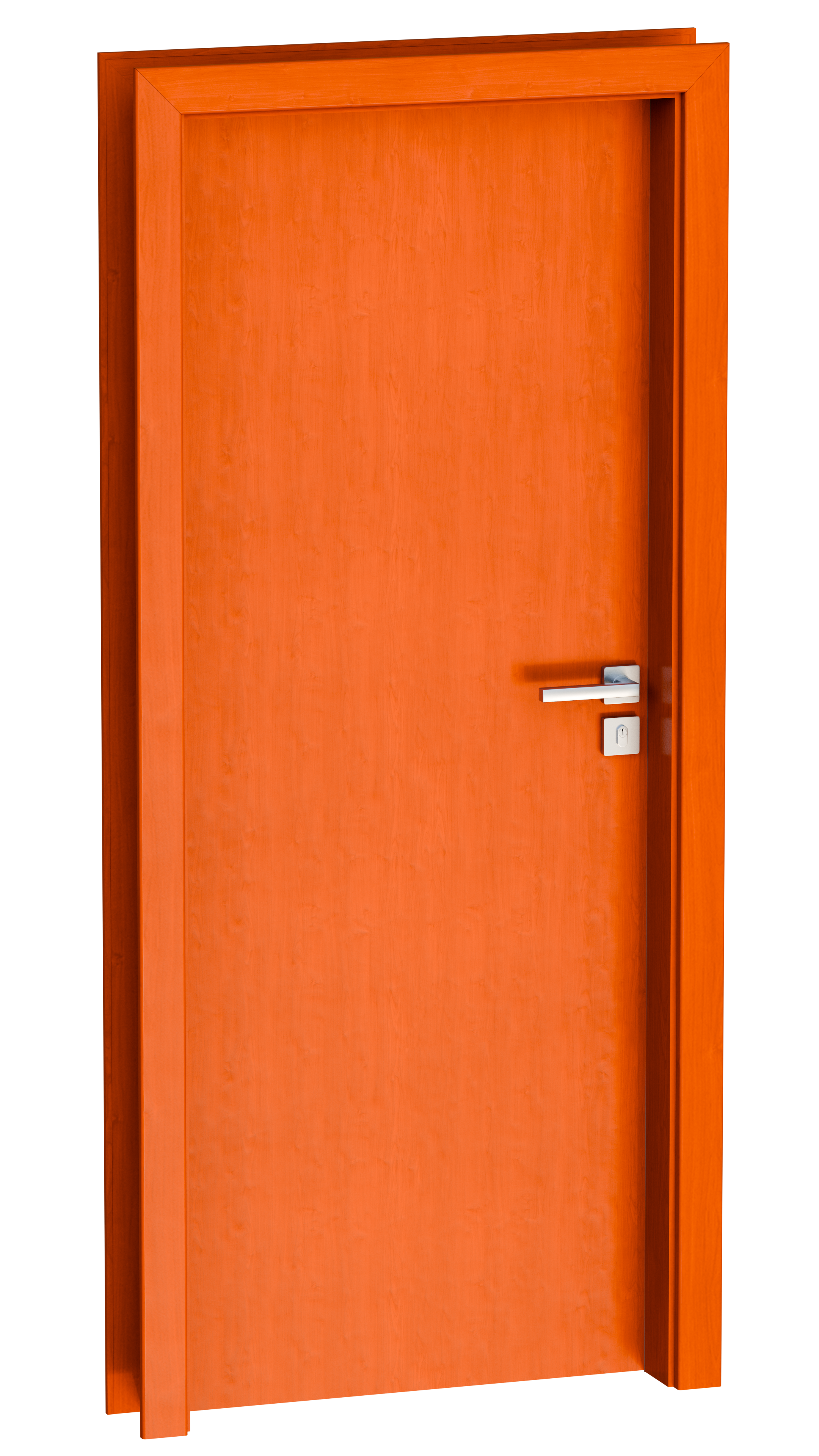 Kit Porta Mogno Ubatuba