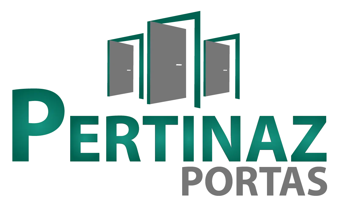Pertinaz Portas